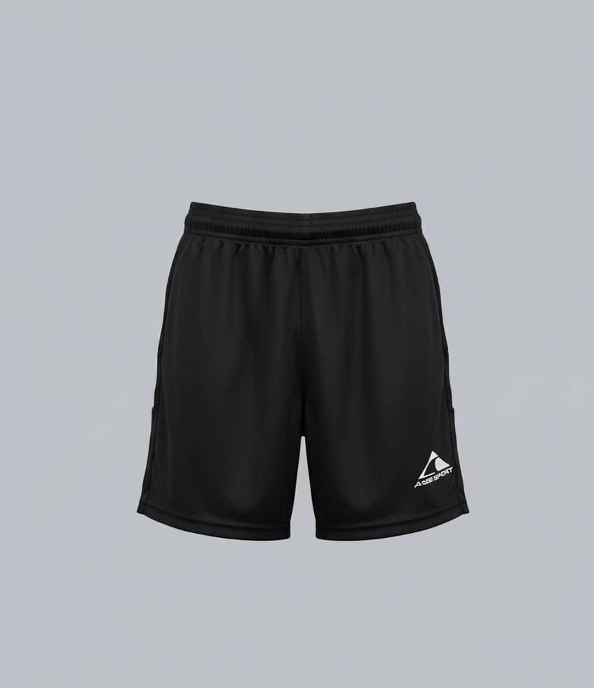 قميص أهلي البرج